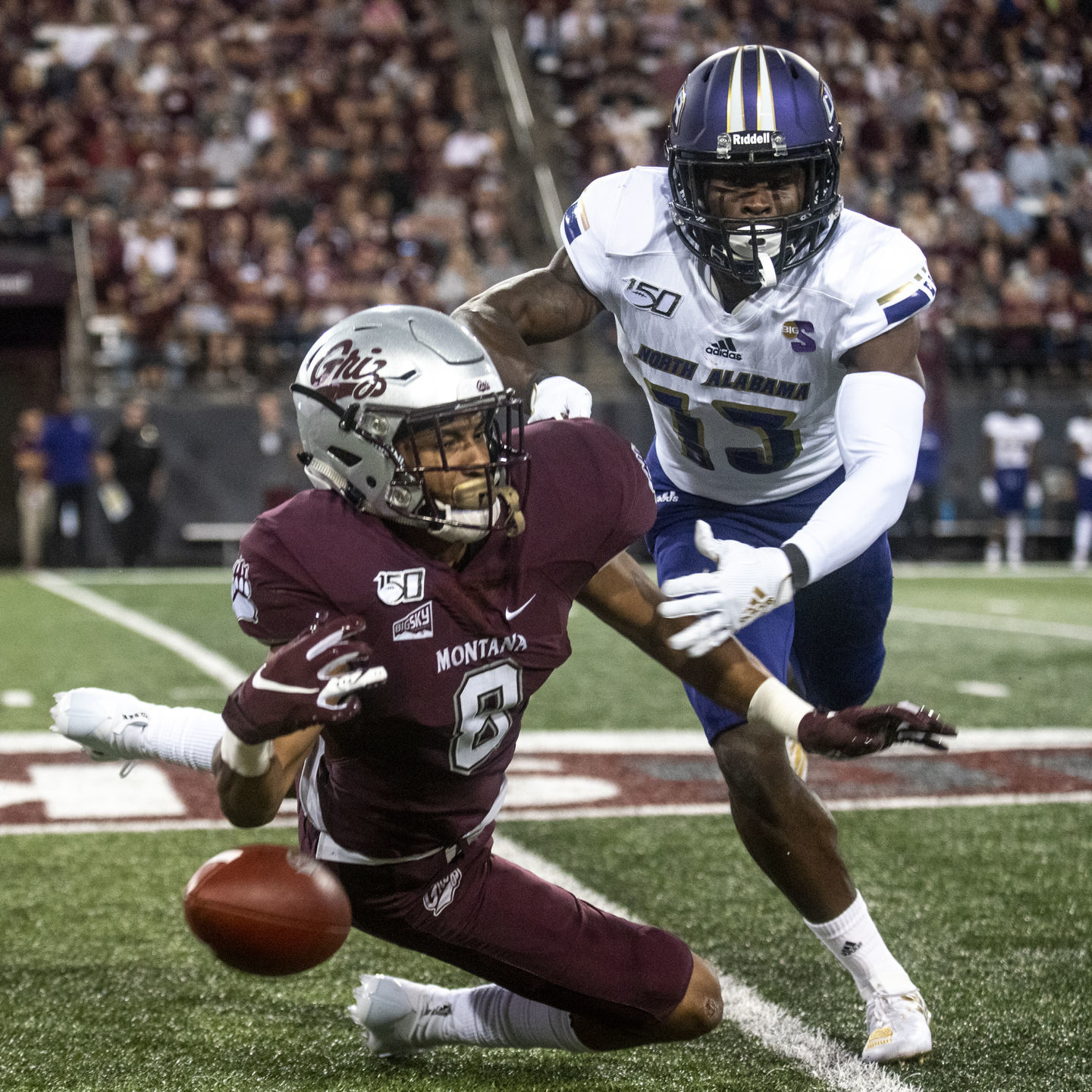 Griz Football 23.JPG